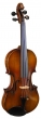 Hidersine Venezia Violin 4/4 Finetune