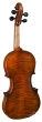 Hidersine Venezia Violin 4/4