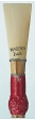 Vandoren Heckel Contrabassoon Reeds