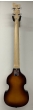 Hofner HCT Shorty Violin Bass - Sunburst - B-Stock - CL2201