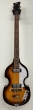 Hofner Ignition Violin Bass Sunburst - B-Stock - CL2539