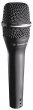Peavey Microphone Studio Pro Series CM1