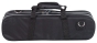 Champion Flute Case (C Foot)