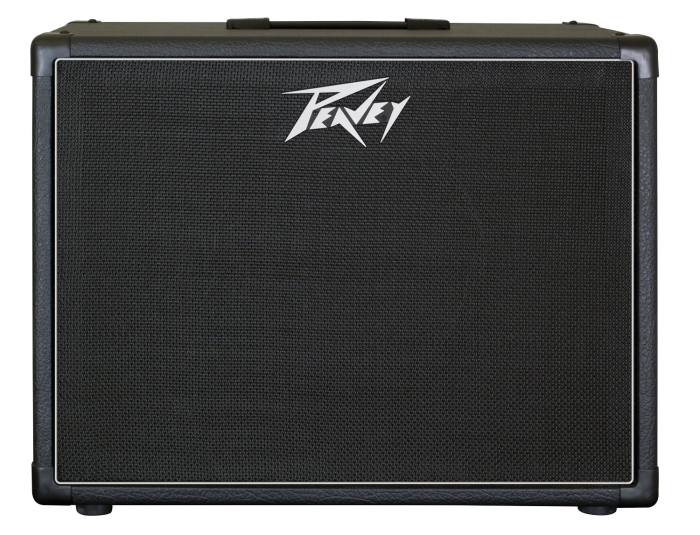 Peavey 112-6 Guitar Enclosure