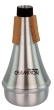 Champion Trumpet Mute Straight - Piccolo Size / X-Small