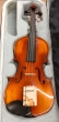 Hidersine Piacenza Violin 4/4 Outfit - B-Stock - CL1747