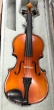 Hidersine Vivente Violin 3/4 Outfit - B-Stock - CL1751