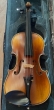 Hidersine Veracini Violin Outfit 4/4-B stock-CL2754