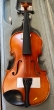 Hidersine Vivente Violin 4/4 Outfit.-B stock-CL2762