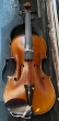 Hidersine Veracini Violin Outfit 4/4-B stock-CL2770