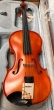 Hidersine Vivente Viola 16inch Outfit-B stock-CL2692