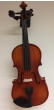 Hidersine Vivente Violin 1/4 Outfit - B-Stock CL0943