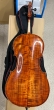 Hidersine Piacenza Cello Outfit 4/4 - B-Stock - CL2167