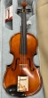 Hidersine Vivente Violin 3/4 Outfit - B-Stock - CL2184