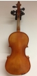 Hidersine Vivente Violin 3/4 Outfit - B-Stock CL1153