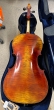 Hidersine Cello Preciso 4/4 Outfit - B-Stock - CL2257