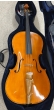 Hidersine Cello Nobile 4/4 Outfit - B-Stock - CL2291