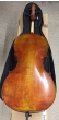 Hidersine Cello Veracini 4/4 Outfit - B-Stock - CL1437