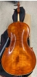 Hidersine Piacenza Cello Outfit 4/4 - B-Stock - CL2367