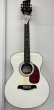 Brunswick Grand Auditorium White - B-Stock - CL2372