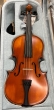 Hidersine Vivente Violin 4/4 Outfit - B-Stock - CL2424