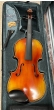 Hidersine Venezia Violin 4/4 - B-Stock - CL2425