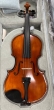 Hidersine Vivente Viola 15inch Outfit - B-Stock - CL2438