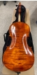 Hidersine Piacenza Cello Outfit 4/4 - B-Stock - CL2455