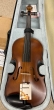 Hidersine Inizio Violin 4/4 Outfit - B-Stock - CL2462