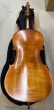 Hidersine Vivente 4/4 Cello Outfit - B-Stock - CL2523