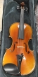 Hidersine Veracini Violin Outfit 4/4 - B-Stock - CL1592