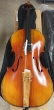 Hidersine Cello Veracini 4/4 Outfit - B-Stock - CL1597