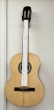 Admira Java Classical Guitar-B stock-CL2580