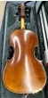Hidersine Veracini Violin Outfit 4/4-B stock-CL2600