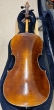 Hidersine Cello Melodioso 4/4 Outfit - B-Stock - CL2648