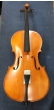 Hidersine Vivente 4/4 Cello Outfit - B-Stock - CL1716