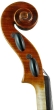 J.T.L Violin 4/4 Violons de Maître - Stradivarius 