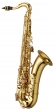 Yanagisawa Tenor Sax - Brass