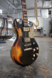 Paoletti Guitars Loft 131 - Darrell Braun Signature