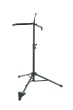 K&M Cello Stand Black