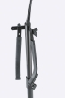 K&M Cello Stand Black