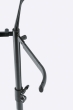 K&M Cello Stand Black