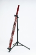 K&M Bassoon Stand Black