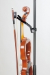 K&M Violin Holder for Stands