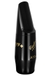 Vandoren Alto Sax Mouthpiece V5 A15+