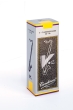 Vandoren Bass Clarinet Reeds 2.5 V12 (5 BOX)