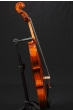 Hidersine Reserve Pianura Violin. Stradivari. Ebony Fittings. SN:D49