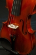 Hidersine Reserve Pianura Violin. Stradivari. Ebony Fittings. SN:D49