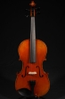 Hidersine Reserve Pianura Viola 16" SN:VA4