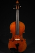 Hidersine Reserve Pianura Viola 16" SN:VA10